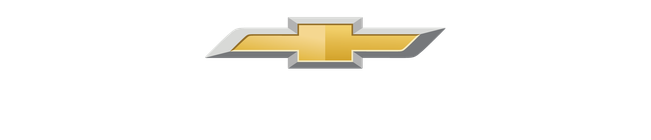 GM Trade Parts